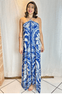 Vestido-frente-unica-jardim-de-banana-Farm2