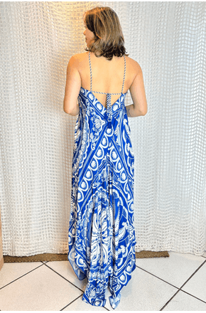 Vestido-frente-unica-jardim-de-banana-Farm3