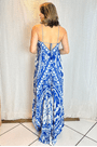 Vestido-frente-unica-jardim-de-banana-Farm3