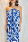 Vestido-frente-unica-jardim-de-banana-Farm4