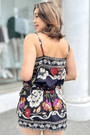 Vestido-Curto-Flor-de-Fita-Farm-3