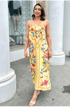 Texto-do-seu-paragrafo--22-