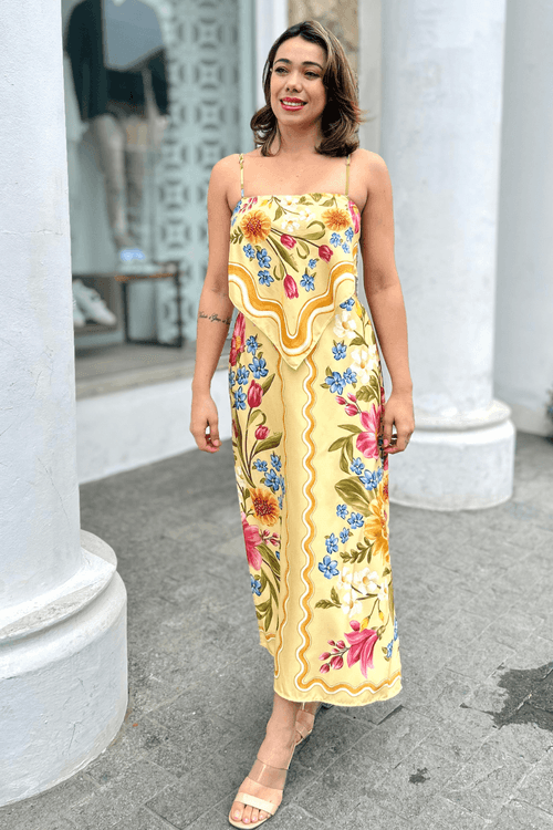 Texto-do-seu-paragrafo--22-