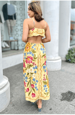 Texto-do-seu-paragrafo--20-