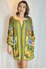 Vestido-Curto-Manga-Lenco-Tropical-Farm