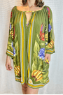 Vestido-Curto-Manga-Lenco-Tropical-Farm-2
