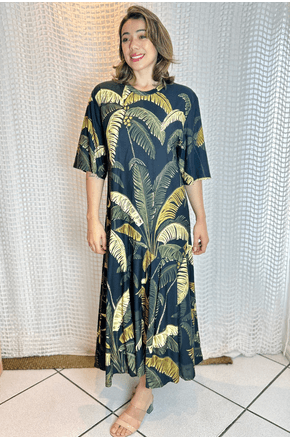 Vestido-cropped-itacare-Farm1