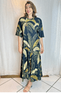 Vestido-cropped-itacare-Farm1