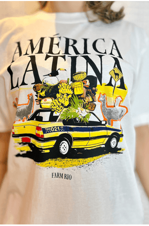 Texto-do-seu-paragrafo--26-