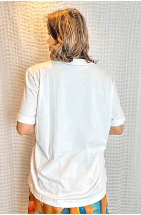 Texto-do-seu-paragrafo--24-