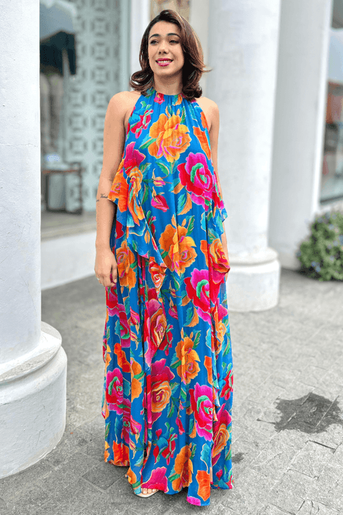 Texto-do-seu-paragrafo--29-