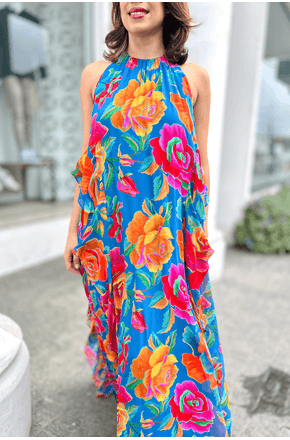 Texto-do-seu-paragrafo--27-