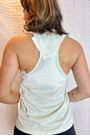 Regata-Fem.-Fila-Core-Run-3