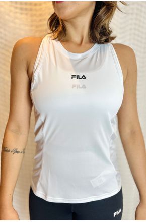 Regata-Fem-Fila-Core-Run-brc-1