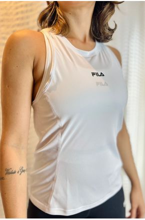 Regata-Fem-Fila-Core-Run-brc-2