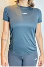 Camiseta-Fem-Fila-Core-Run-1