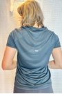 Camiseta-Fem-Fila-Core-Run-3