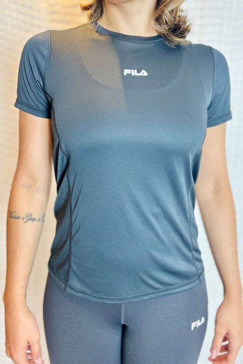 Camiseta-Fem-Fila-Core-Run-1