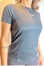 Camiseta-Fem-Fila-Core-Run-2