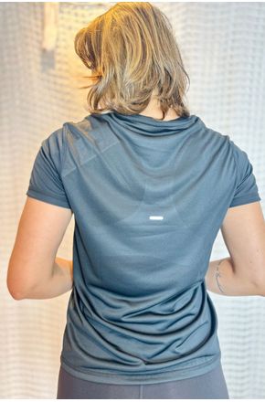 Camiseta-Fem-Fila-Core-Run-3