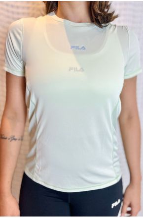 Camiseta-Fem-Fila-Core-Run-VD-1