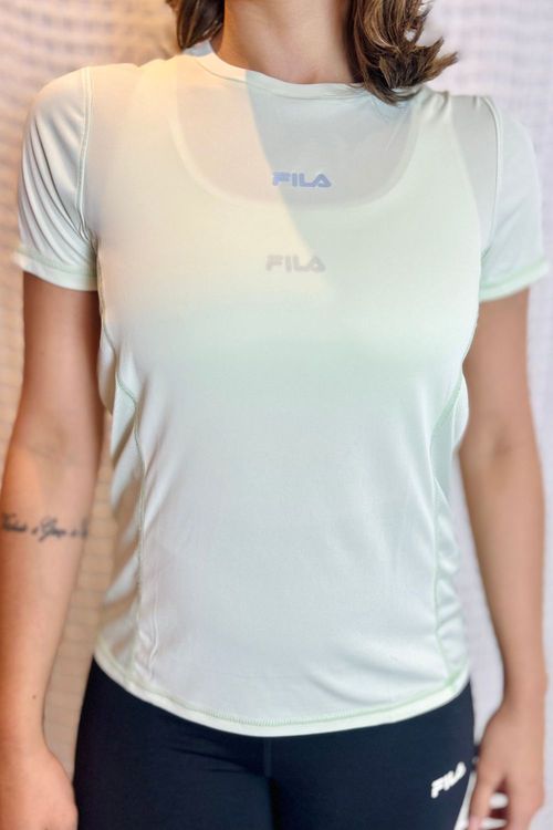 Camiseta-Fem-Fila-Core-Run-VD-1