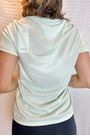 Camiseta-Fem-Fila-Core-Run-VD-3