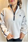 Jaqueta-Fem-Fila-Comfort-Chevron-1