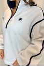 Jaqueta-Fem-Fila-Comfort-Chevron-2