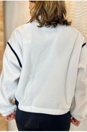 Jaqueta-Fem-Fila-Comfort-Chevron-3
