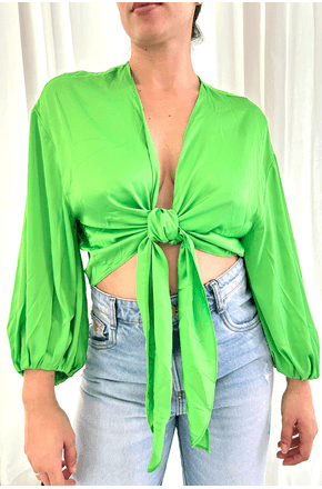 Blusa-cropped-com-amarracao-Lanca-Perfume