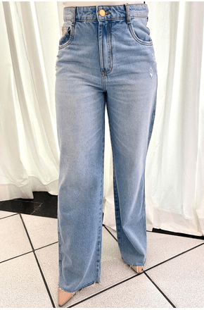 calca-jeans-Lanca-Perfume