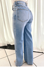 Calca-jeans-wide-leg-azul-Lanca-Perfume3