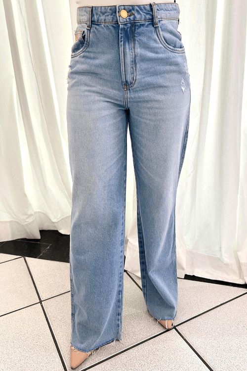 calca-jeans-Lanca-Perfume