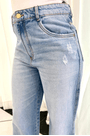Calca-jeans-wide-leg-azul-Lanca-Perfume2