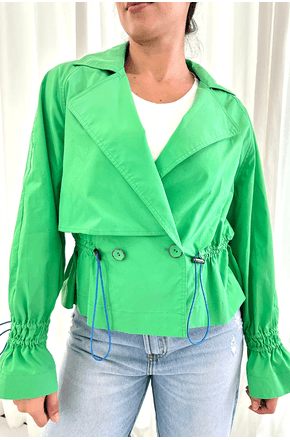 JAQUETA-TRENCH-AMARRACAO-COLOR-ANIMALE