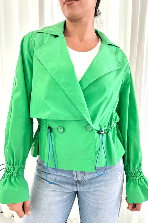 JAQUETA-TRENCH-AMARRACAO-COLOR-ANIMALE