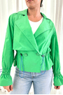 JAQUETA-TRENCH-AMARRACAO-COLOR-ANIMALE