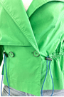 JAQUETA-TRENCH-AMARRACAO-COLOR-ANIMALE3