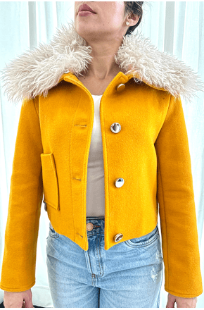 Casaco-narnia-amarelo-Animale1