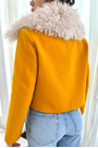 Casaco-narnia-amarelo-Animale3