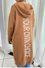 Maxi-pull-be-your-ow-marrom-Animale2