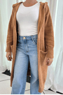 Maxi-pull-be-your-ow-marrom-Animale3