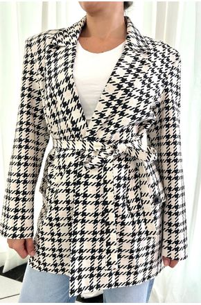 Blazer-alongado-estampado-Lanca-Perfume3