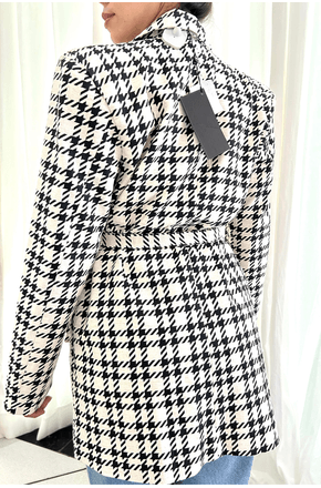 Blazer-alongado-estampado-Lanca-Perfume2