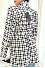 Blazer-alongado-estampado-Lanca-Perfume2