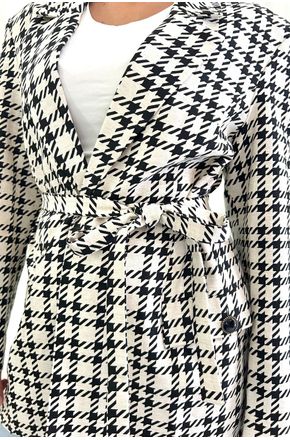 Blazer-alongado-estampado-Lanca-Perfume4