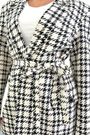 Blazer-alongado-estampado-Lanca-Perfume4