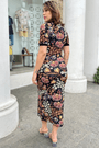 Vestido-midi-Lili-Farm-2