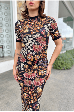 Vestido-midi-Lili-Farm-3